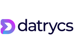 Datrycs